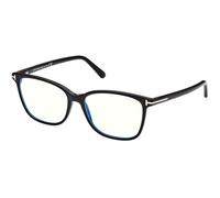Tom Ford FT5842-B 001