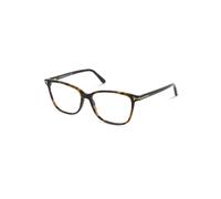 Tom Ford FT5842-B