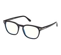 Tom Ford FT5868-B 001