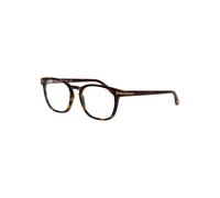 Tom Ford FT5868-B