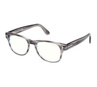 Tom Ford FT5898-B 020