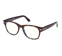 Tom Ford FT5898-B 052