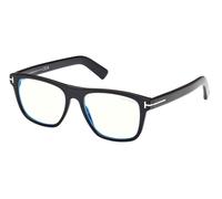 Tom Ford FT5902-B 001