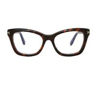 Tom Ford FT5909-B 052