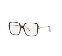 Tom Ford FT5915