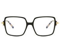 Tom Ford FT5915-B Women's Glasses, , Size 53