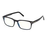 Tom Ford FT5938-B 001