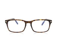 Tom Ford FT5938-B 052