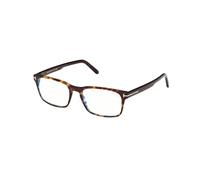 Tom Ford FT5938-B