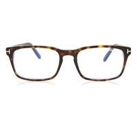 Tom Ford FT5938-B 052