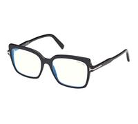 Tom Ford FT5947-B 001