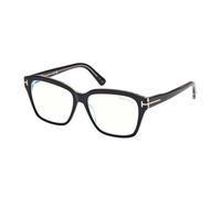 Frames Tom Ford FT5955-B 003 15 54 140 Größe: 54