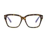 Frames Tom Ford FT5955-B 055 15 54 140 Größe: 54