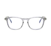 Tom Ford FT5960-B 020 Blue-Light Block Men New Eyeglasses