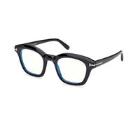 Frames Tom Ford FT5961-B 001 23 49 145