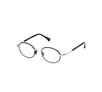 Tom Ford FT5973-B 005 Blue-Light Block Men New Eyeglasses