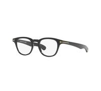 Tom Ford FT5976