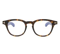 Tom Ford FT5976-B Men's Glasses, , Size 47