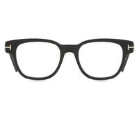 Tom Ford FT5977-B Men's Glasses, , Size 52