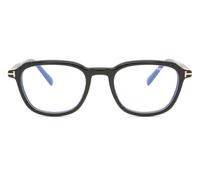 Tom Ford FT5980-B Men's Glasses, , Size 51