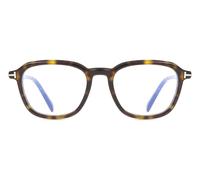 Tom Ford FT5980-B 052