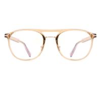 Tom Ford FT5982-B Men's Glasses, , Size 52