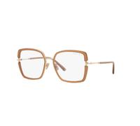 Tom Ford FT5985