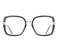 Tom Ford FT5985-B Women's Glasses, , Size 55