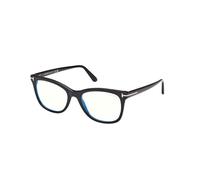 Tom Ford FT5986-B 001