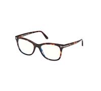Tom Ford FT5986-B 052