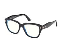 Tom Ford FT5988-B 001