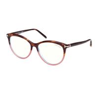 Tom Ford FT5990-B 056