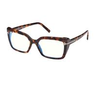 Tom Ford FT5991-B 052