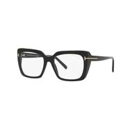 Tom Ford FT5992