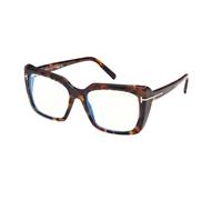 Tom Ford FT5992-B Women's Glasses, , Size 54