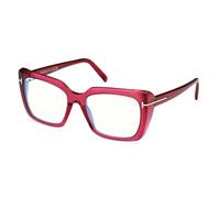 Tom Ford FT5992-B Women's Glasses, , Size 54