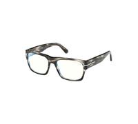 Tom Ford FT6035-B