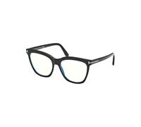 Tom Ford FT6042-B