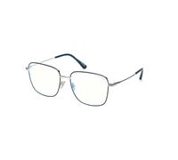 Eyeglasses - female - Tom Ford - Glasses - Green - 56 MM - Accessories 56 MM