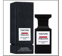 Tom Ford Fucking Fabulous 50ml Eau De Parfum EDP Spray - Brand New