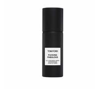 Tom Ford Fucking Fabulous All Over Body 150ml