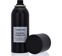 Tom Ford Fucking Fabulous All Over Body Spray 150ml