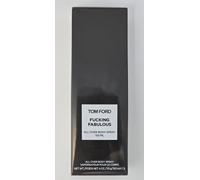 Tom Ford Private Blend Fucking Fabulous All Over Body Spray 150ml