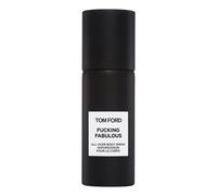 Tom Ford - Fucking Fabulous Body Spray (150ml)