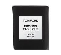 Tom Ford FUCKING FABULOUS CANDLE