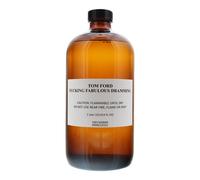 Tom Ford Fucking Fabulous Dramming Eau de Parfum 1000ml