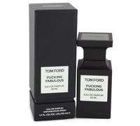 TOM FORD FUCKING FABULOUS Eau De Parfum 1.7 oz UNISEX