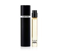 Tom Ford F***ing Fabulous Atomizer