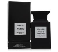 TOM FORD FUCKING FABULOUS Eau De Parfum 3.4 oz UNISEX