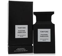 TOM FORD Fucking Fabulous 30ml